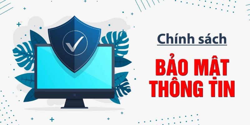 Phân tích chi tiết chính sách bảo mật của Kubet.